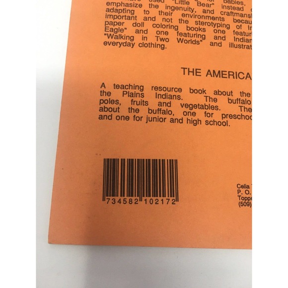 SOUTHWEST IRON ON TRANSFER Celia Totus Enterprises Craft NEW Indian Designs - Picture 3 of 12